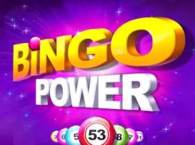 Bingo Power