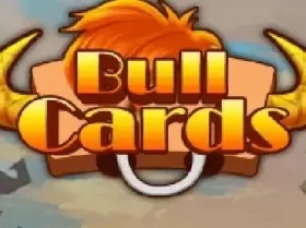 Bull Cards