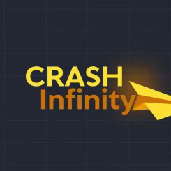 Crash Infinity