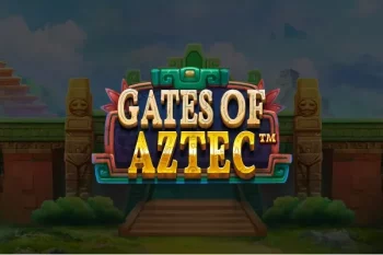 Gates of Aztec