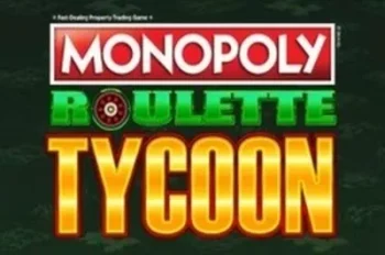 Monopoly Roulette Tycoon