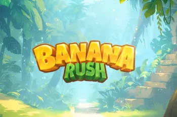 Banana Rush