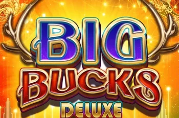 Big Bucks Deluxe