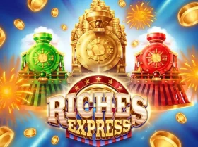 Riches Express