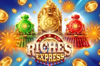 Riches Express