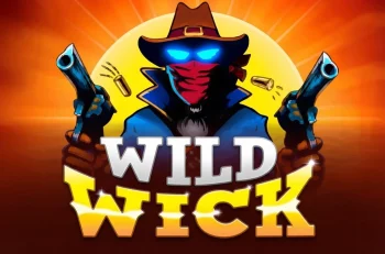 Wild Wick