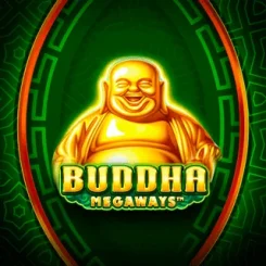 Buddha Megaways