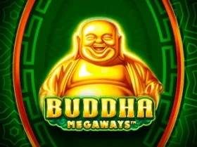 Buddha Megaways