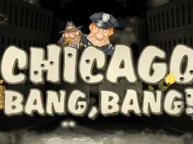 Chicago Bang Bang