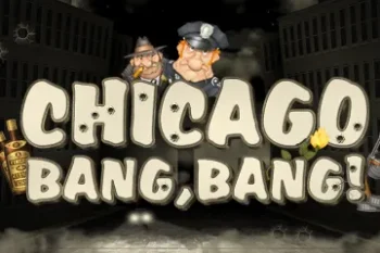 Chicago Bang Bang