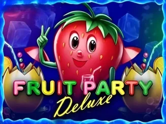 Fruit Party Deluxe