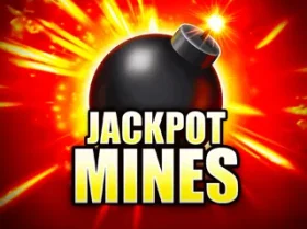 Jackpot Mines