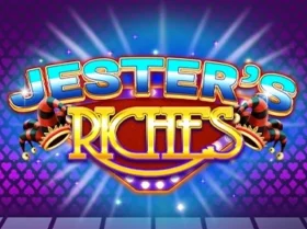 Jesters Riches