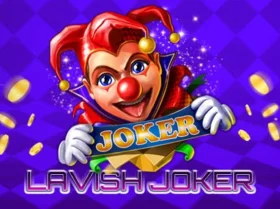 Lavish Joker