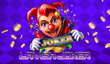 Lavish Joker