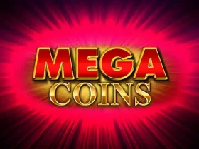 Mega Coins