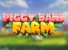 Piggy Bank Farm