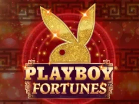 Playboy Fortunes