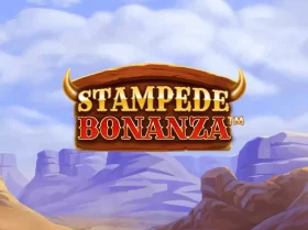 Stampede Bonanza