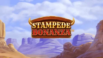 Stampede Bonanza