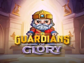 Guardians of Glory