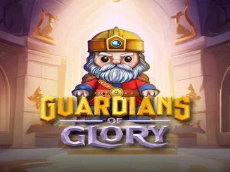 Guardians of Glory