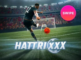 Hattrixxx