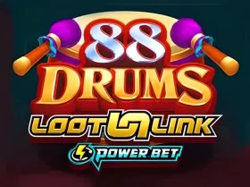 88 Drums