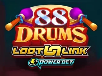 88 Drums
