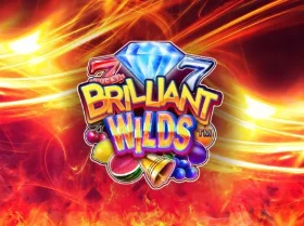Brilliant Wilds