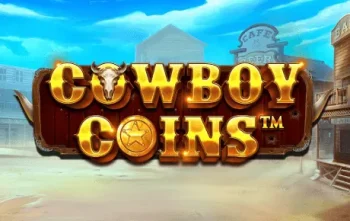 Cowboy Coins