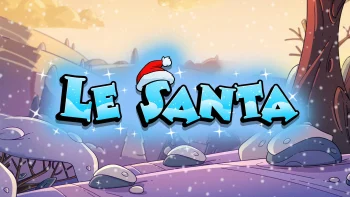 Le Santa