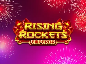 Rising Rockets Empress