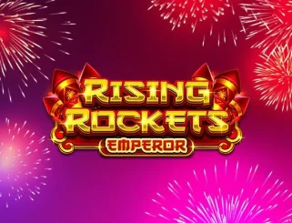 Rising Rockets Empress