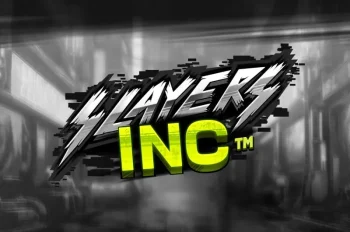 Slayers INC
