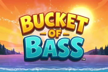 Bucket of Bass