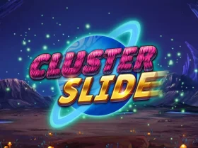 Cluster Slide