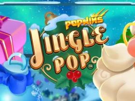 JinglePop