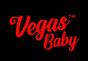 Vegas Baby Casino logotype