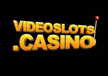 VideoSlots Casino logotype