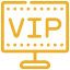 VIP Slots
