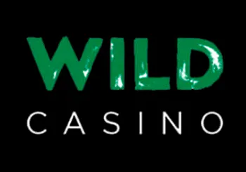 Wild Casino logotype