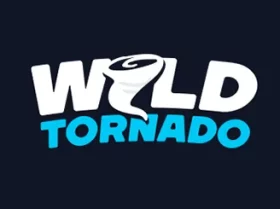Wild Tornado Casino