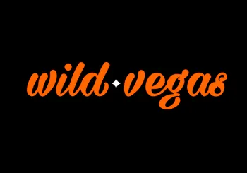 Wild Vegas Casino logotype