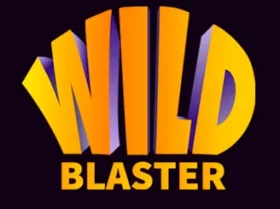 Wildblaster Casino