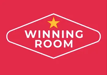 Winning Room Casino logotype