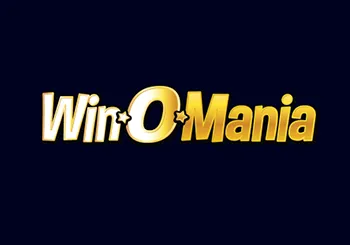 Winomania Casino logotype