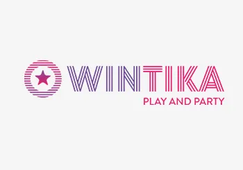 Wintika Casino logotype