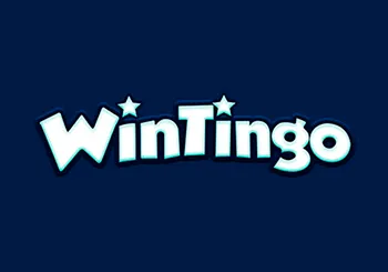 WinTingo Casino logotype