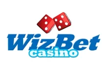 Wizbet Casino